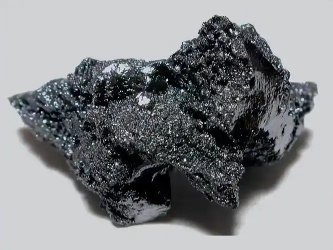 铑价格走势:一克铑值多少钱?