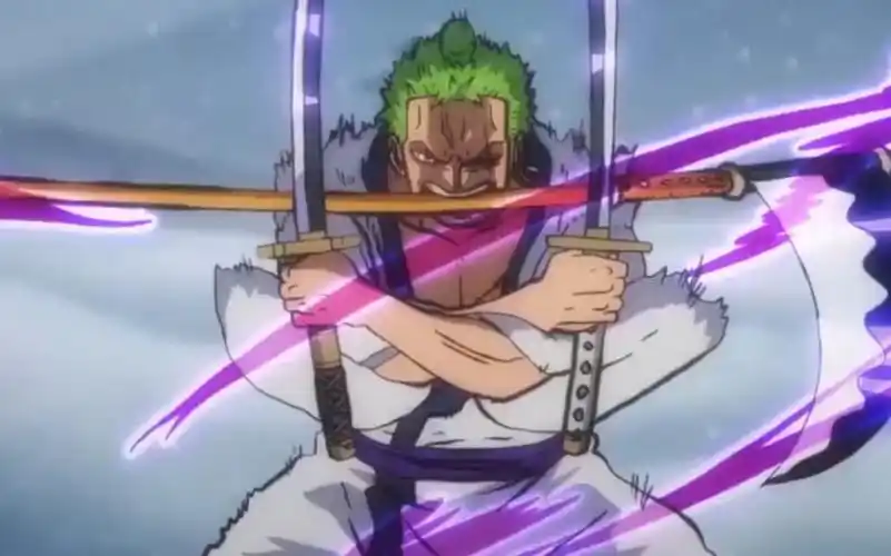 鬼斩!炼狱!你值得一看!兄弟萌冲!