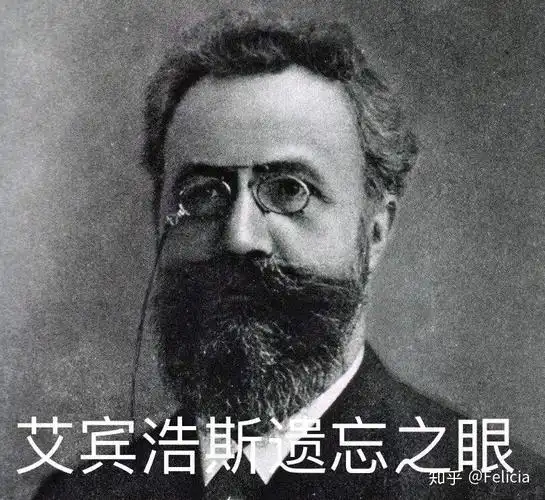 有没有心理学表情包?