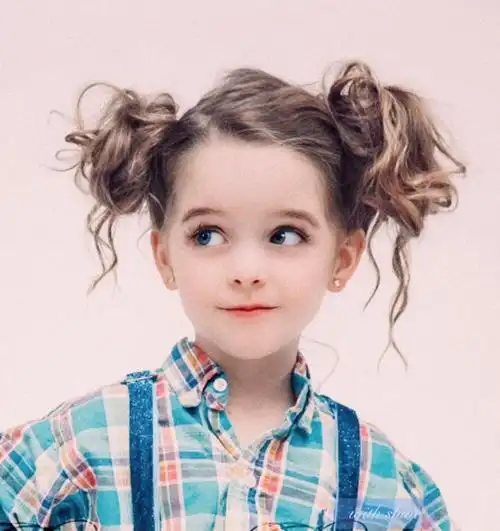 麦肯娜格瑞丝自制禁转至其他平台