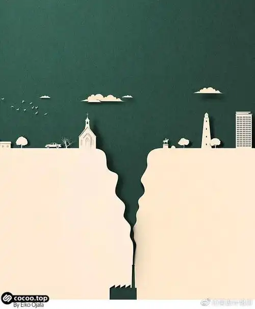 【设计干货】设计构图搭配技巧,如何展现设计灵魂