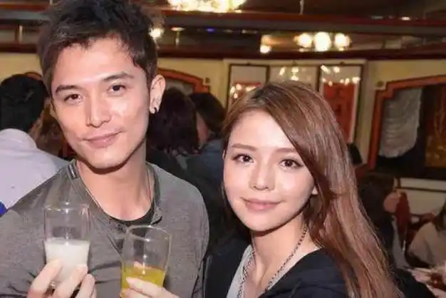 唐嫣:40岁依旧少女感十足,为拍好繁花三年不接其他戏|杨幂|罗晋|邱泽