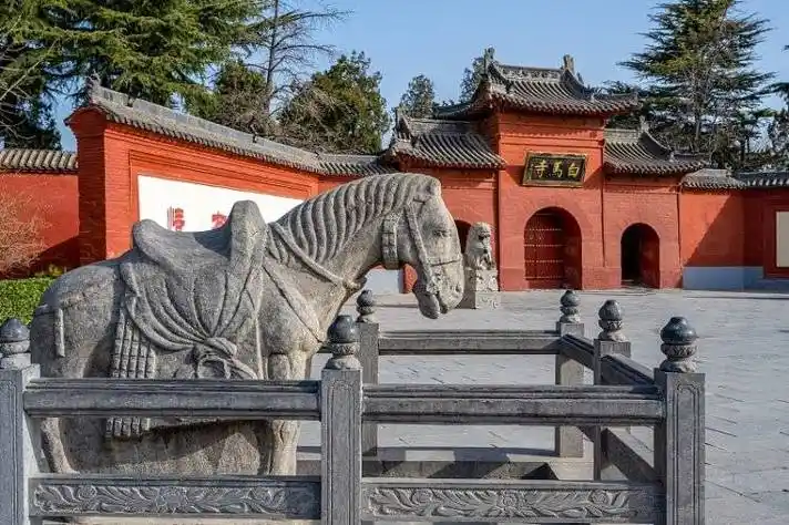 五一去洛阳旅游4天怎么玩最划算去一次洛阳旅游4天大概需要多少钱