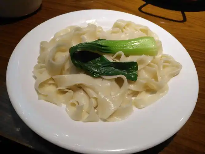 其它 吃吃喝喝走西北 写美篇 在西北白面就和我们