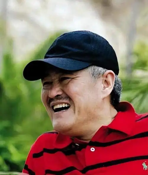 回顾赵本山前妻葛淑珍被抛弃30年后靠自己赚百万身家苦尽甘来