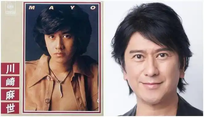 你的偶像上榜了吗?杰尼斯事务所30代以上「美男子」排行榜