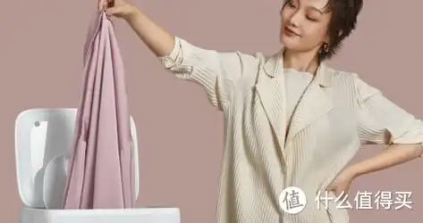 内衣洗衣机名牌排行榜前十名十款强大性能内衣洗衣机精心力荐