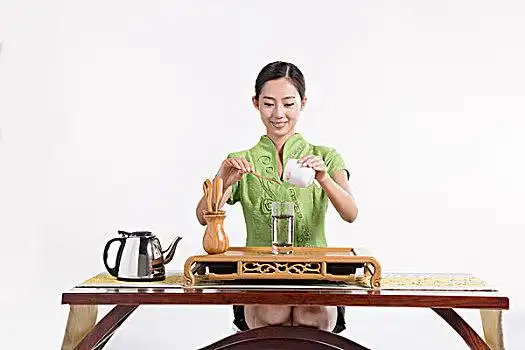 泡茶图片_泡茶图片大全_泡茶图片素材