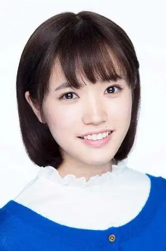 小泉真希步兵 - 搜狗图片搜索