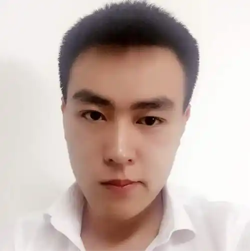 25岁左右买什么保险 男25岁应该买什么保险