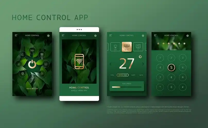 ui界面设计日常练习 - 原创作品 - 站酷(zcool)