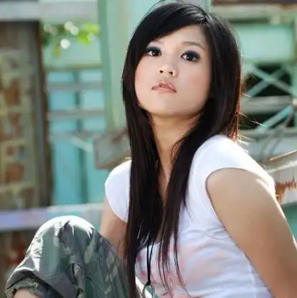 图夏宇童老公是谁最新专辑正式发行