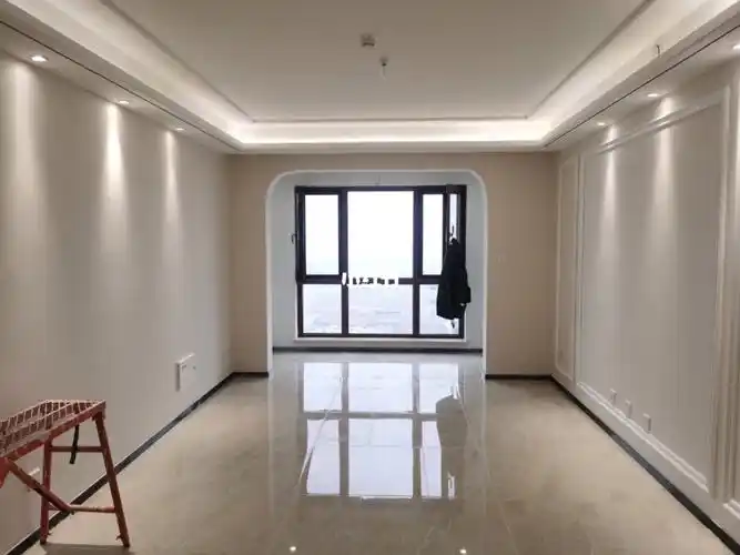 多乐士温润珠光