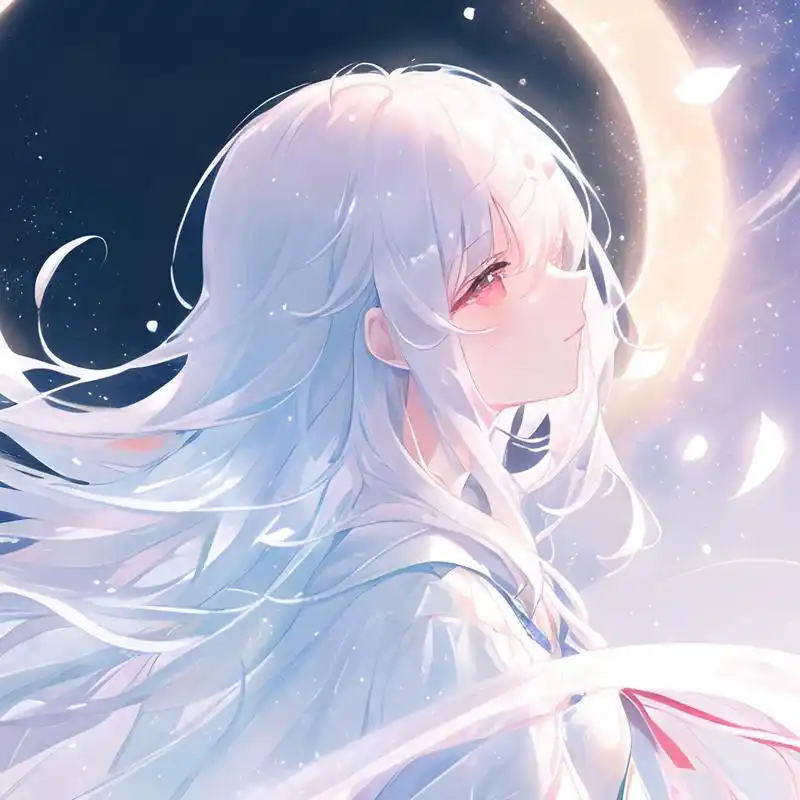 女生头像|动漫情头|神仙女头 ——95/l28o28v28e28 u28