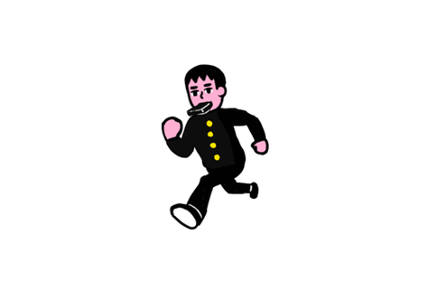 【养生】走路能看出寿命长短?知道答案的人都笑了