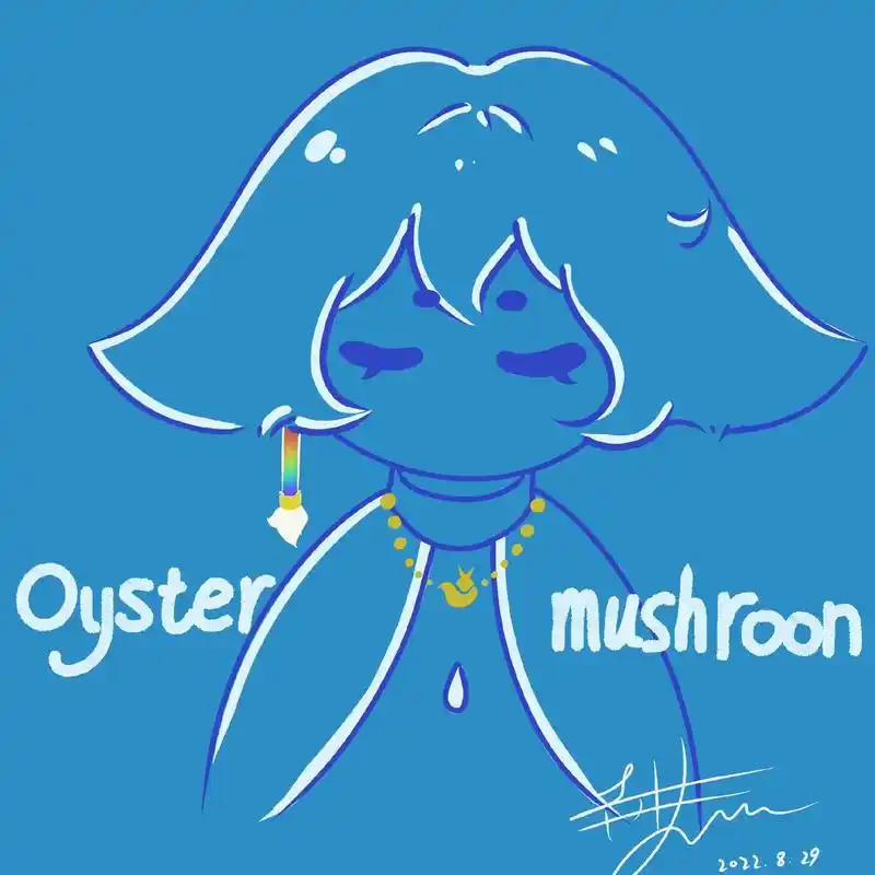 光遇 #头像约稿 #光遇头像手绘  - 抖音