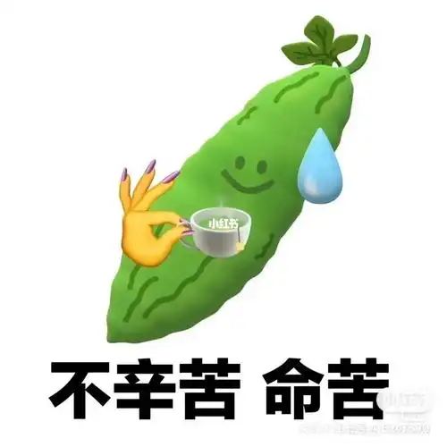 人衰起来就是这样子