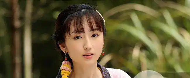 柯佳嬿第一个老公王柏杰 受不了他太爱喝酒怎么办