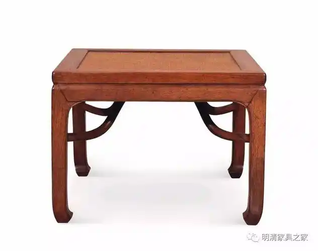 霸王枨 | 在一隐一显,一藏一露中深化美感