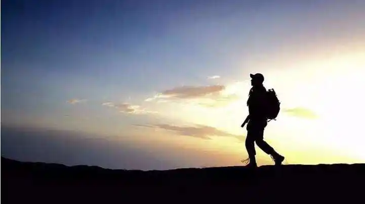 在学习跟总结中成长的人生,究竟是怎样的呢?