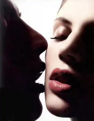 揭秘:男人什么谎言女人最容易信