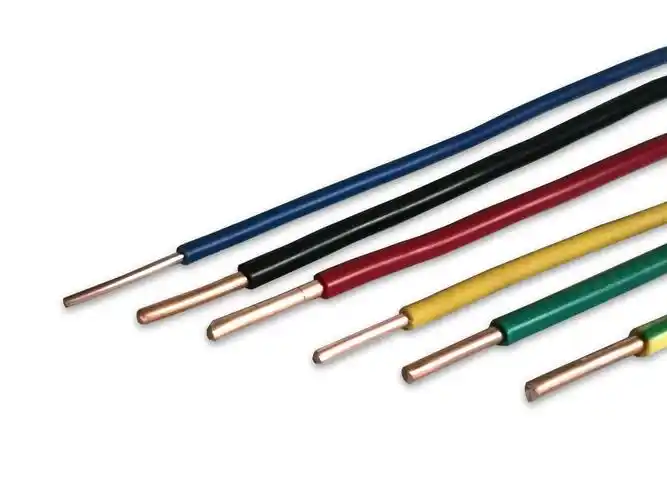 25平方bv电线看完这家再做决定