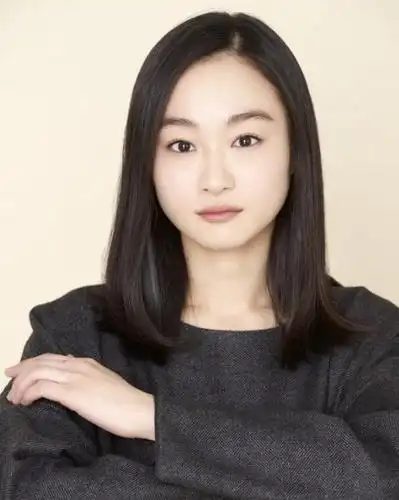 小野百合子 yuriko ono的图片