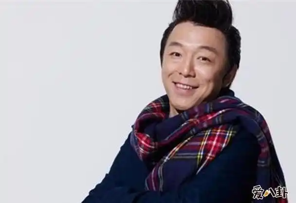 黄渤个人资料简介,黄渤资料简介(黄渤老婆是谁个人资料)