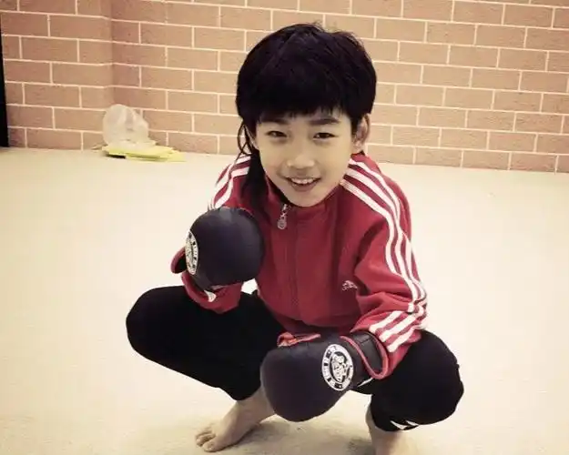 朱园园2020-04-08              最帅的林秋楠.