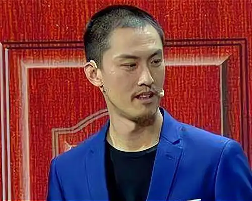 我就是演员许君聪只能演坏人吗浅析剧目风声失败的原因