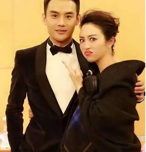 37岁王凯急于否认新恋情传闻的真正原因