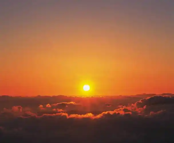 太阳,长野县,日本,亚洲,景观,云,云朵,朝霞,晨曦,黎明,云彩,白云,阳光