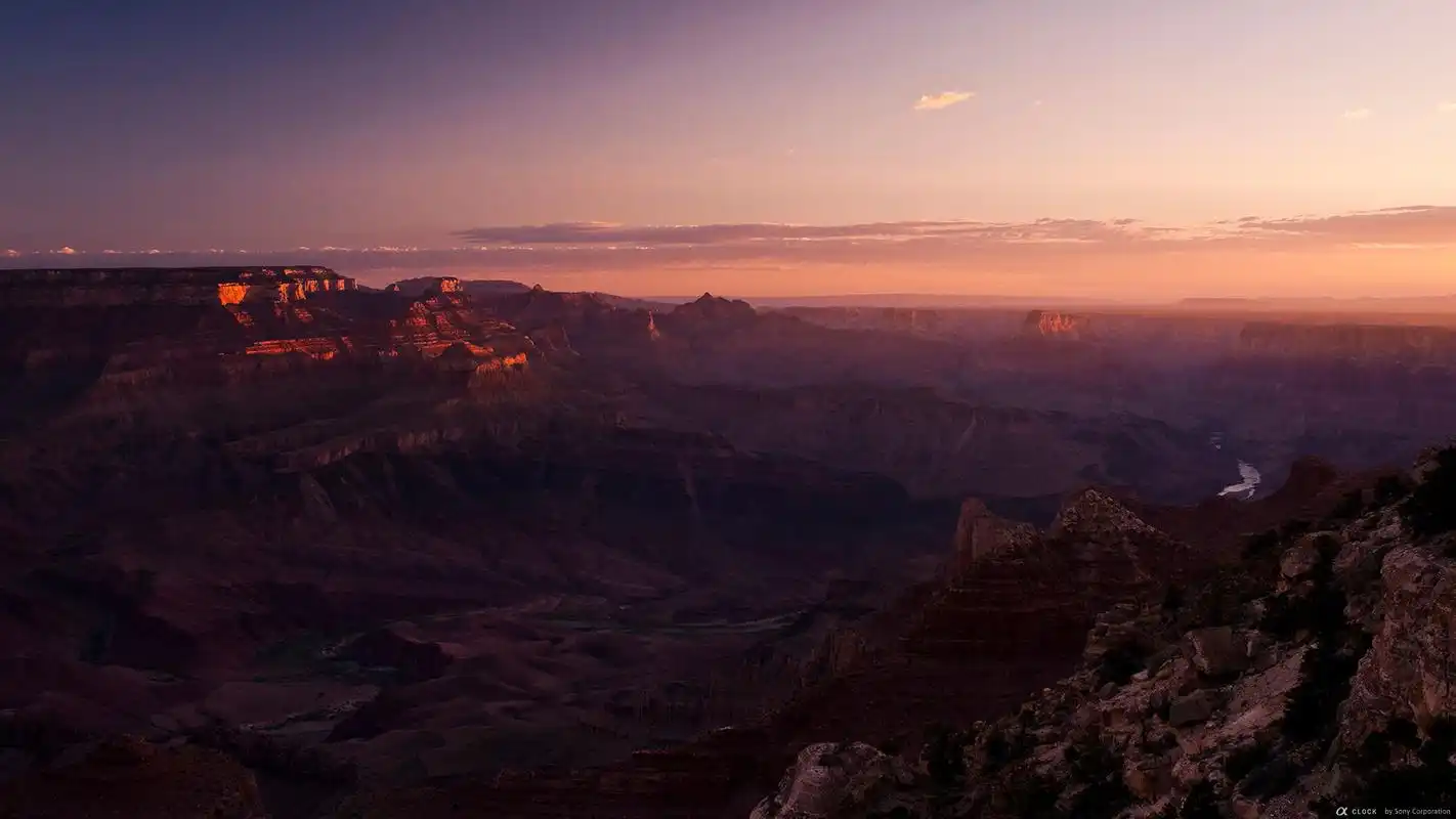 日本白川乡和五屹山历史村座最美24小时旅游胜地壁纸