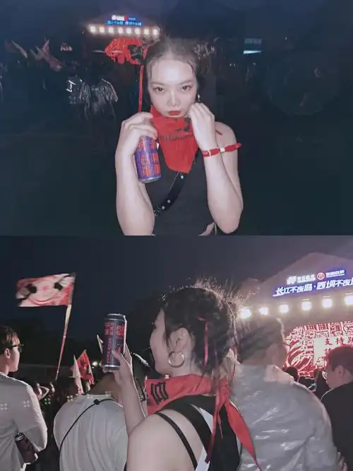 人间美好萨菲娜 永远年轻艾米莉啊 我真的好快乐呀没想到唱了西湖!