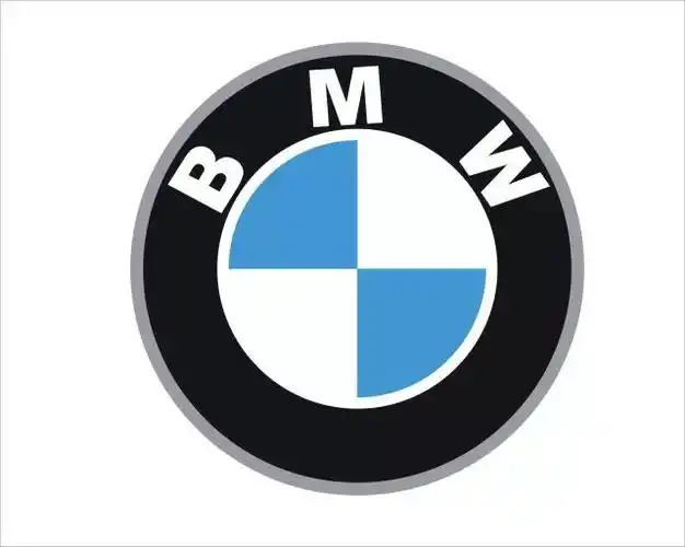 国产汽车logo谁最好看?快来选出你认为最好看的车标|凯迪拉克|马自达|