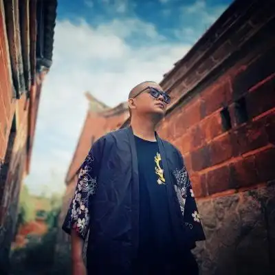 一生啊 歌手:马句 马句 - 一生啊-吉他版  作词:马句  作曲:马句