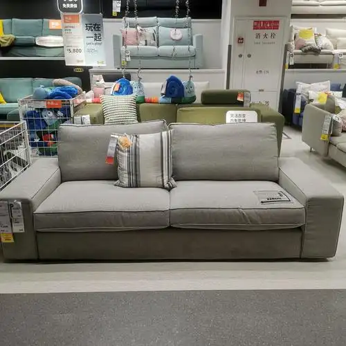 宜家布艺沙发-特价促销-优惠券领取-价格|多少钱|什么牌子好-35优惠券