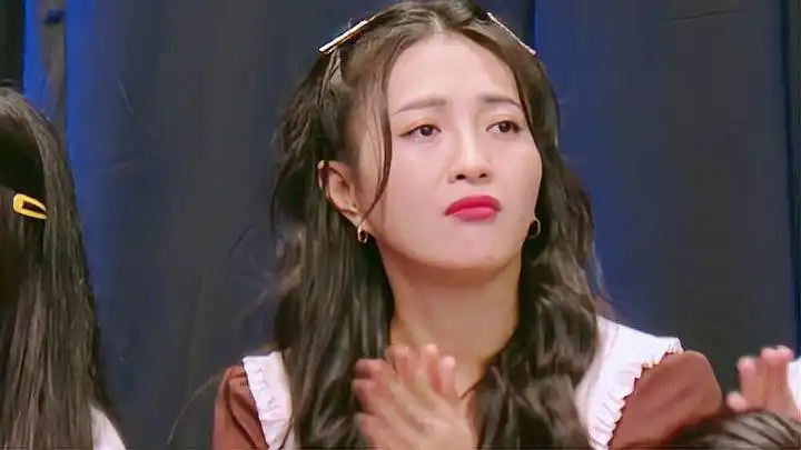 董又霖给吴昕妈妈打超低分,包文婧气炸:我记住你了丨妈妈好看