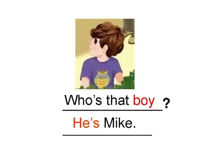 新pep小学英语三年级下册unit2-my-family-a-lets-talk课件