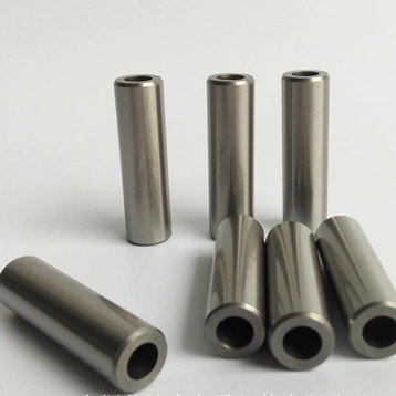 康明斯气门导管3202210-20