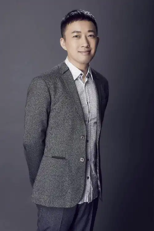 邱泽果然落选金马影帝,于正微博调侃:报应来得真快!网友都笑了