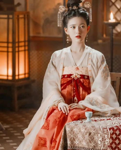 传闻中的陈芊芊星辰影院西瓜免费播放手机在线观看免费