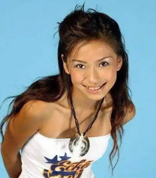 原创换脸界的6位大佬谁才是真正的王者陈小纭压根不算啥