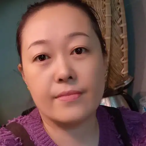 40岁离异女征婚照片(id:4900480)_四川成都征婚交友_我主良缘网