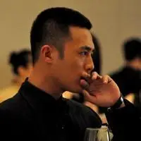 古惑仔图片头像大全超拽混社会的霸气图片古惑仔头像