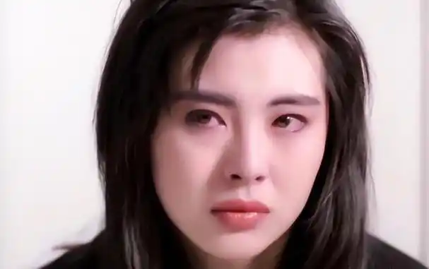 万万没想到57岁无人敢娶的王祖贤走上了另一条道路