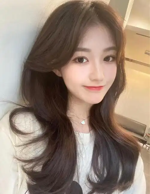 2021减龄短发直发(短发图片女2021新款减龄直发)-天晟网