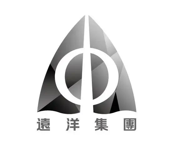 远洋集团_注册号53416590_商标注册查询 - 天眼查