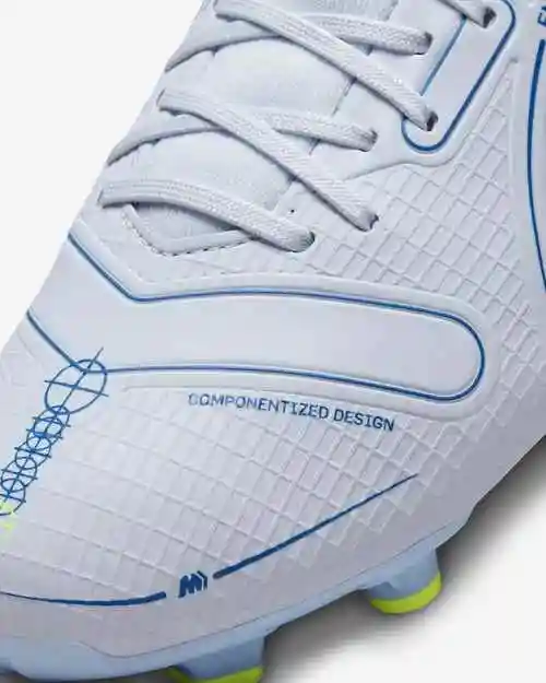 nike superfly 8 academy fg/mg 男/女多种场地足球鞋-耐克(nike)中国