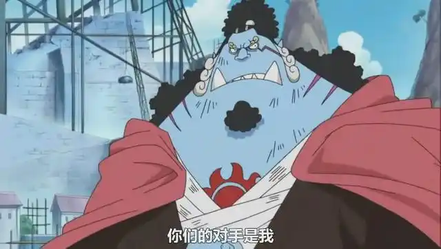 甚平会在地狱的茶会上船,然后路飞带著山治和甚平一起前往和之国